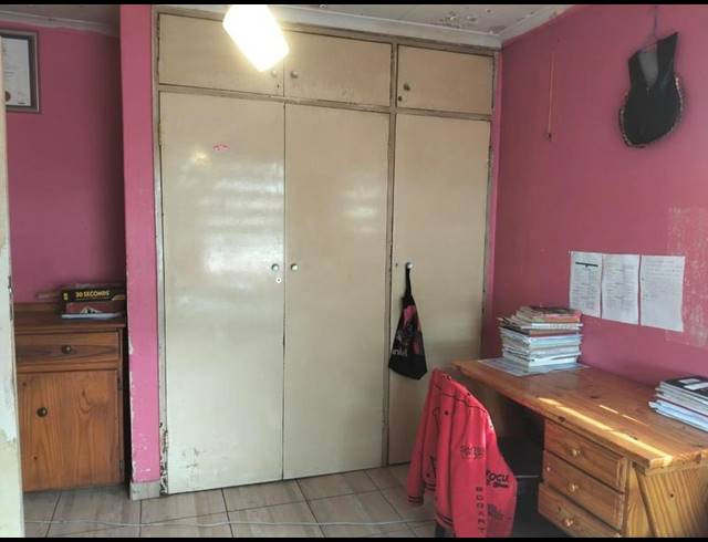 3 BEDROOM APARTMENT FOR SALE IN ORLANDO WEST